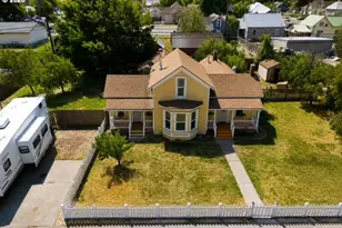 314 E Main St, Goldendale, WA 98620 - Photo 4