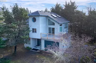 60 Sijota St, Gleneden Beach, OR 97388 - Photo 30