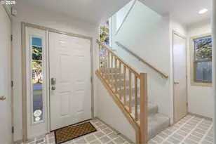 60 Sijota St, Gleneden Beach, OR 97388 - Photo 4