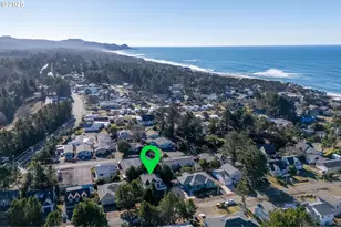 60 Sijota St, Gleneden Beach, OR 97388 - Photo 2