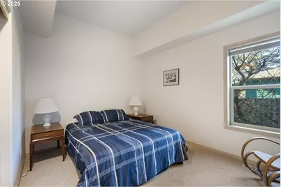 60 Sijota St, Gleneden Beach, OR 97388 - Photo 24