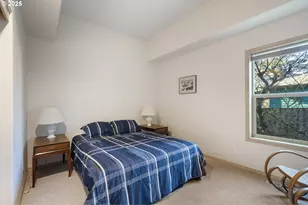 60 Sijota St, Gleneden Beach, OR 97388 - Photo 24