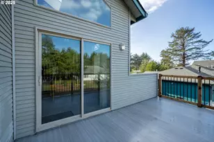 60 Sijota St, Gleneden Beach, OR 97388 - Photo 32