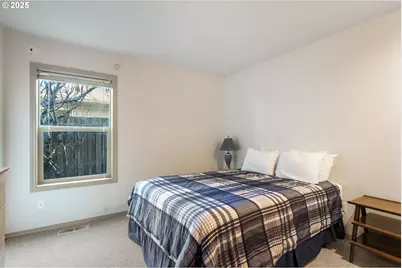 60 Sijota St, Gleneden Beach, OR 97388 - Photo 26