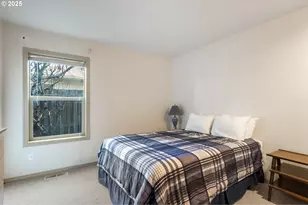 60 Sijota St, Gleneden Beach, OR 97388 - Photo 26