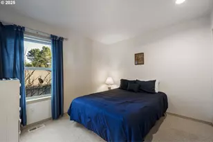 60 Sijota St, Gleneden Beach, OR 97388 - Photo 16