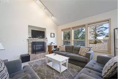 60 Sijota St, Gleneden Beach, OR 97388 - Photo 10