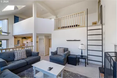 60 Sijota St, Gleneden Beach, OR 97388 - Photo 12