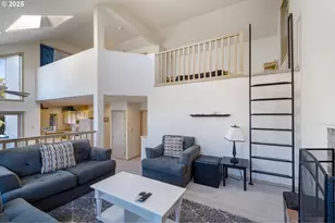 60 Sijota St, Gleneden Beach, OR 97388 - Photo 12