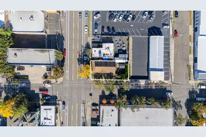 1736 SE 7th Ave, Portland, OR 97214 - Photo 38