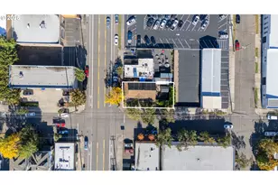 1736 SE 7th Ave, Portland, OR 97214 - Photo 38