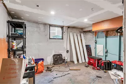 1736 SE 7th Ave, Portland, OR 97214 - Photo 30