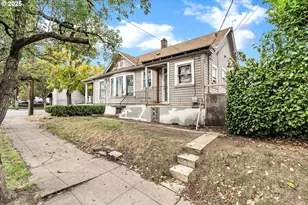 1736 SE 7th Ave, Portland, OR 97214 - Photo 36
