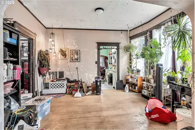 1736 SE 7th Ave, Portland, OR 97214 - Photo 10