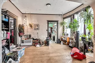 1736 SE 7th Ave, Portland, OR 97214 - Photo 10