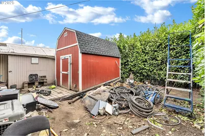 1736 SE 7th Ave, Portland, OR 97214 - Photo 32