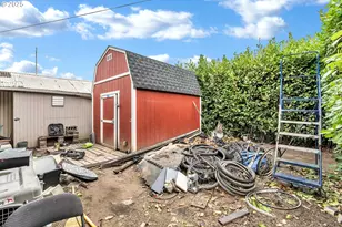 1736 SE 7th Ave, Portland, OR 97214 - Photo 32