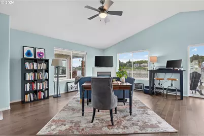 531 N Bridgeton Rd #4, Portland, OR 97217 - Photo 6