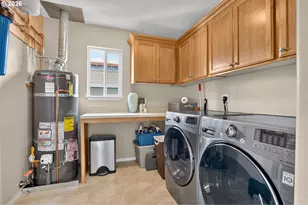 531 N Bridgeton Rd, Portland, OR 97217 - Photo 20