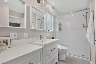 531 N Bridgeton Rd, Portland, OR 97217 - Photo 16
