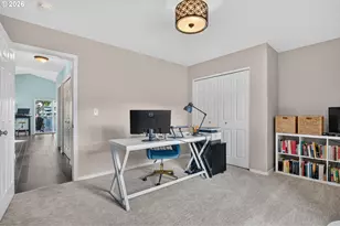 531 N Bridgeton Rd, Portland, OR 97217 - Photo 18