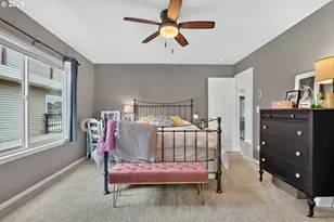 531 N Bridgeton Rd, Portland, OR 97217 - Photo 14