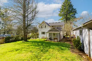 725 Aspen Ave, La Center, WA 98629 - Photo 44