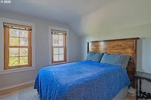 725 Aspen Ave, La Center, WA 98629 - Photo 26