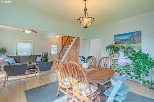 725 Aspen Ave, La Center, WA 98629 - Photo 12