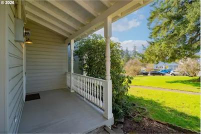 725 Aspen Ave, La Center, WA 98629 - Photo 34