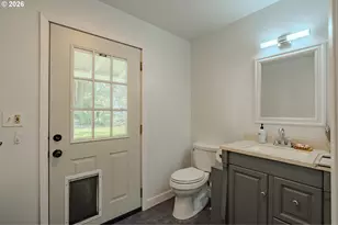 725 Aspen Ave, La Center, WA 98629 - Photo 20