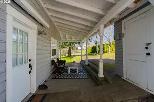 725 Aspen Ave, La Center, WA 98629 - Photo 32