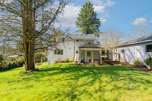 725 Aspen Ave, La Center, WA 98629 - Photo 40