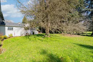 725 Aspen Ave, La Center, WA 98629 - Photo 36