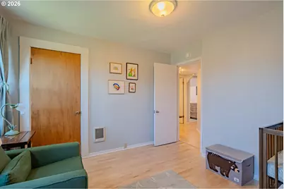 725 Aspen Ave, La Center, WA 98629 - Photo 30