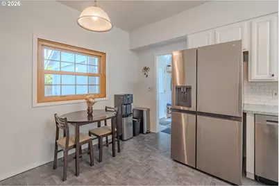 725 Aspen Ave, La Center, WA 98629 - Photo 16