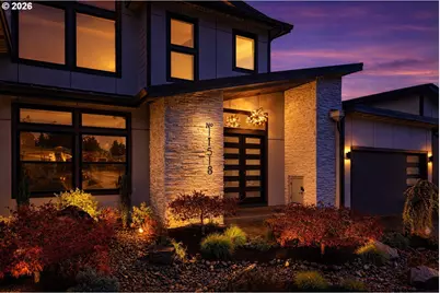 11518 NW 41st Ct, Vancouver, WA 98685 - Photo 2