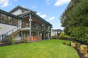 11518 NW 41st Ct, Vancouver, WA 98685 - Photo 44