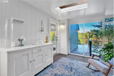 5075 Ford Way, Florence, OR 97439 - Photo 16