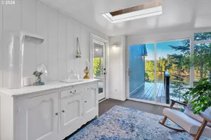 5075 Ford Way, Florence, OR 97439 - Photo 16