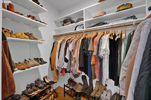 5075 Ford Way, Florence, OR 97439 - Photo 22