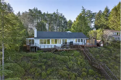 5075 Ford Way, Florence, OR 97439 - Photo 36