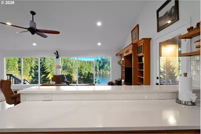 5075 Ford Way, Florence, OR 97439 - Photo 10