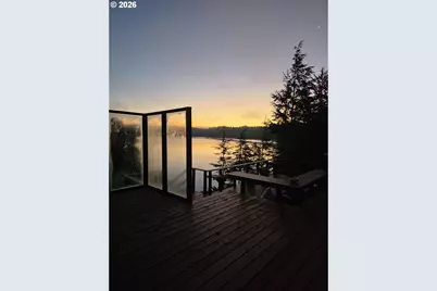 5075 Ford Way, Florence, OR 97439 - Photo 38