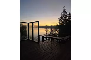 5075 Ford Way, Florence, OR 97439 - Photo 38