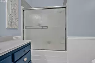 5075 Ford Way, Florence, OR 97439 - Photo 28