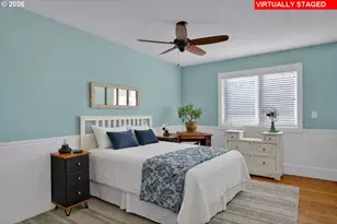 5075 Ford Way, Florence, OR 97439 - Photo 24