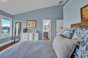 5075 Ford Way, Florence, OR 97439 - Photo 18