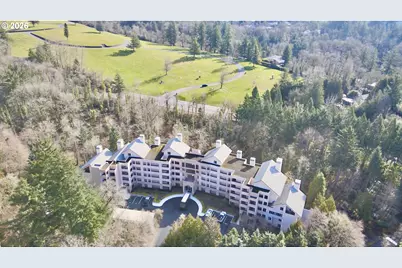 6605 W Burnside St #153, Portland, OR 97210 - Photo 1