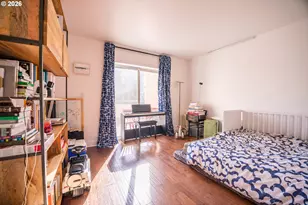 6605 W Burnside St, Portland, OR 97210 - Photo 18